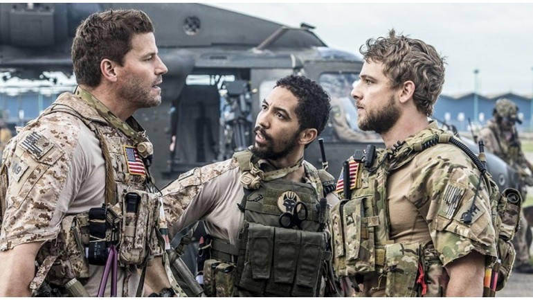 K&eacute;p forr&aacute;sa: www.imdb.com/