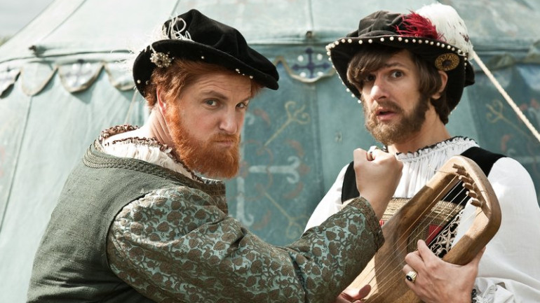 K&eacute;p forr&aacute;sa: https://comment.blog.hu/