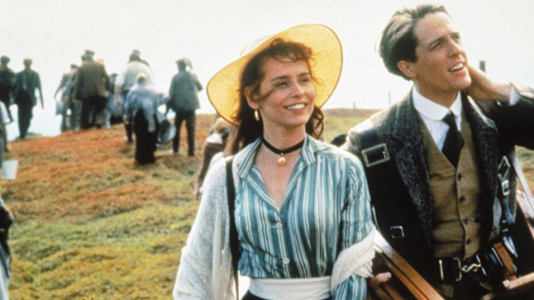 K&eacute;p forr&aacute;sa: www.port.hu