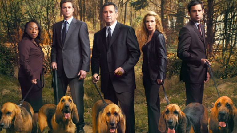 K&eacute;p forr&aacute;sa: http://est.hu/