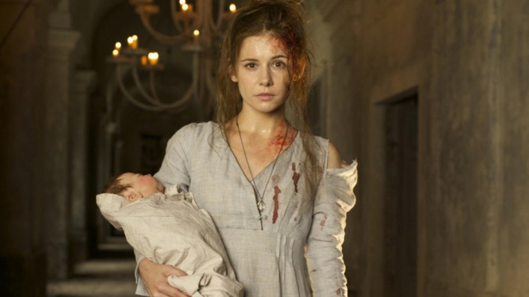  (k&eacute;p forr&aacute;sa: http://monafilm.tv/)