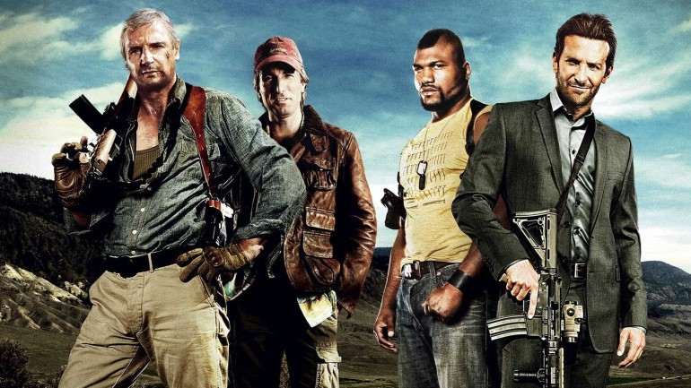 (k&eacute;p forr&aacute;sa: www.imdb.com) 