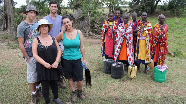 k&eacute;p forr&aacute;sa: www.tlc.com