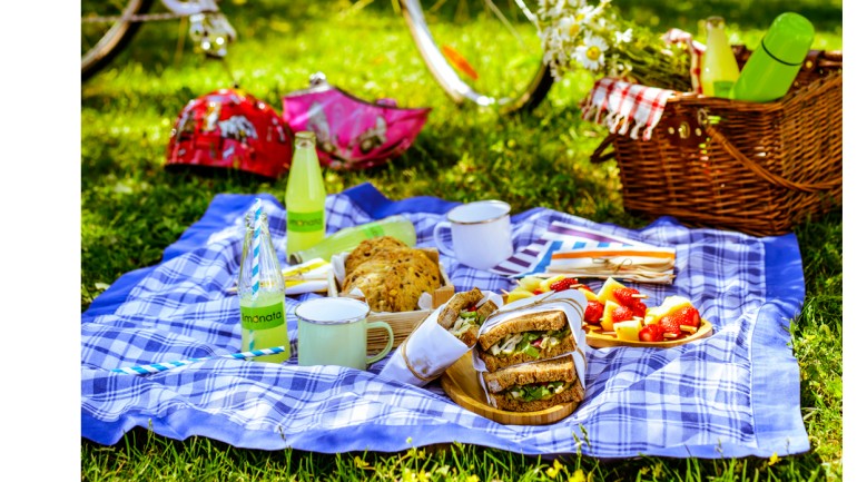   k&eacute;p forr&aacute;sa: http://pl.bigpoint.com/