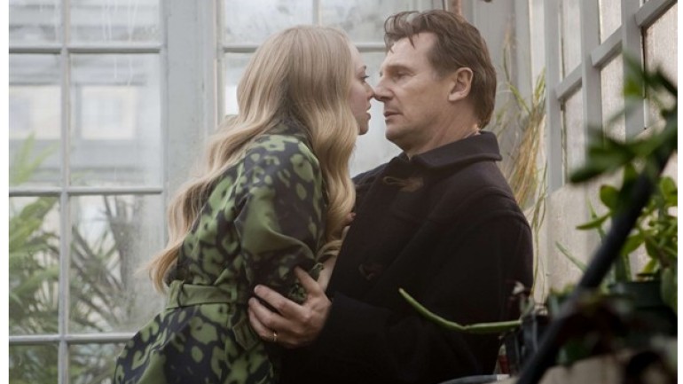 K&eacute;p forr&aacute;sa: http://www.filmvelemeny.eoldal.hu/  