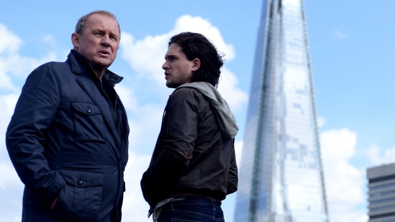 k&eacute;p forr&aacute;sa: http://rtl.hu/