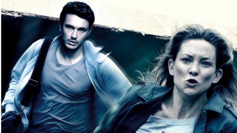 K&eacute;p forr&aacute;sa: www.rtlklub.hu