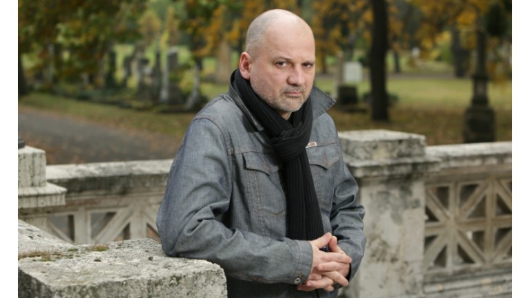 K&eacute;p forr&aacute;sa: www.port.hu