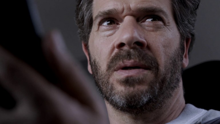 A k&eacute;p forr&aacute;sa: http://www.foxtv.hu