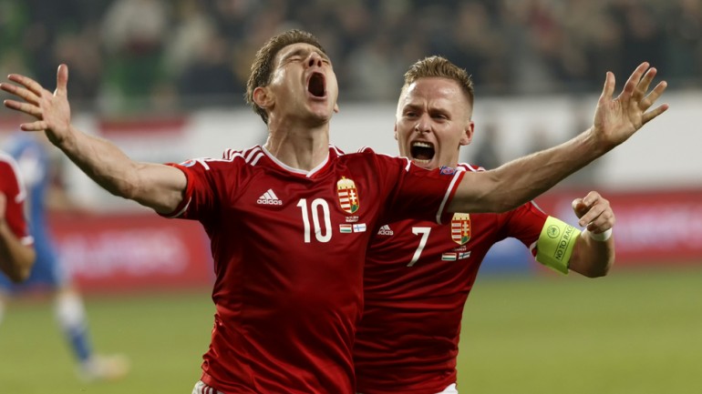 K&eacute;p forr&aacute;sa: focieb2016.com  