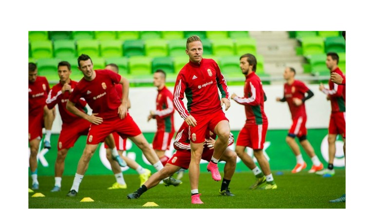   k&eacute;p forr&aacute;sa: sport365.hu