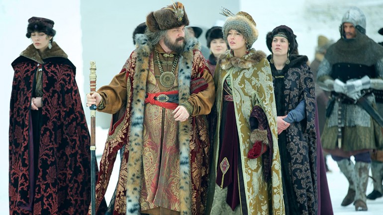 (k&eacute;p forr&aacute;sa: www.imdb.com)