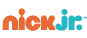 Nick Jr.
