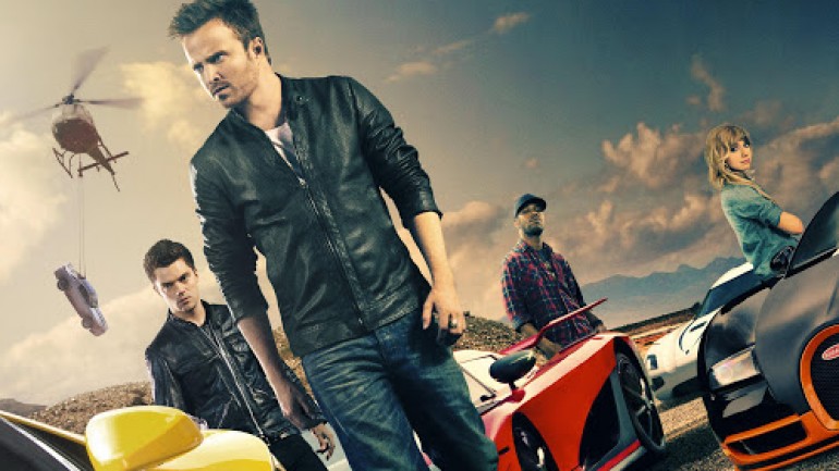 (k&eacute;p forr&aacute;sa: www.port.hu)