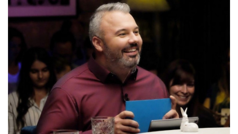 K&eacute;p forr&aacute;sa: https://musor.tv/