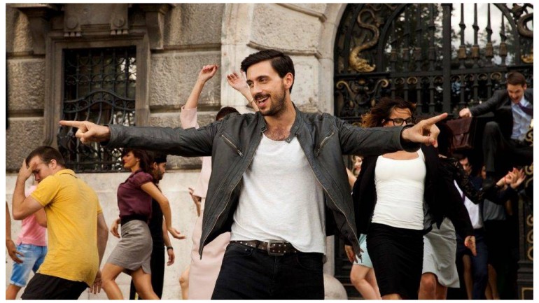 K&eacute;p forr&aacute;sa: www.puliwood.hu/