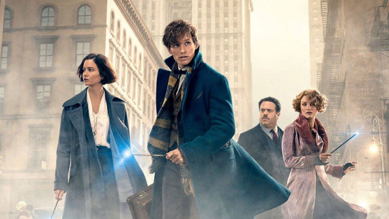 K&eacute;p forr&aacute;sa: https://filmtrailer.hu/