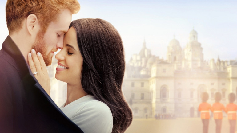 K&eacute;p forr&aacute;sa: https://tv.verizon.com/