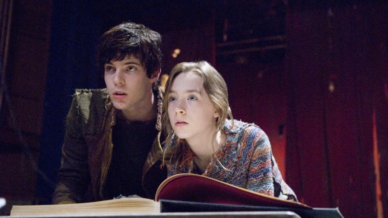 K&eacute;p forr&aacute;sa: www.port.hu