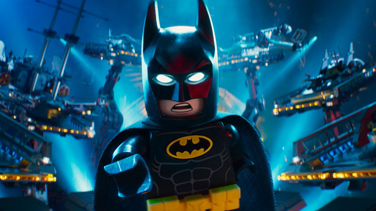 K&eacute;p forr&aacute;sa: https://filmsomnia.hu/