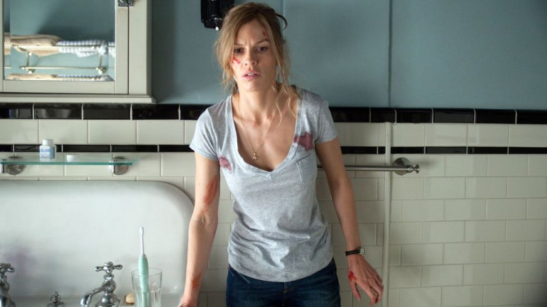 K&eacute;p forr&aacute;sa: http://est.hu/