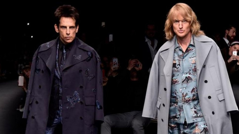 K&eacute;p forr&aacute;sa: http://est.hu/