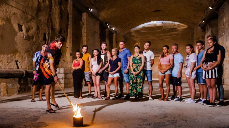 K&eacute;p forr&aacute;sa:  https://tv2.hu/