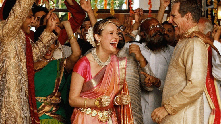 K&eacute;p forr&aacute;sa: ww.slantmagazine.com/