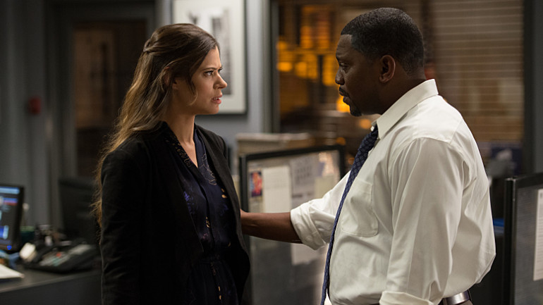 K&eacute;p forr&aacute;sa: http://filmsor.net/