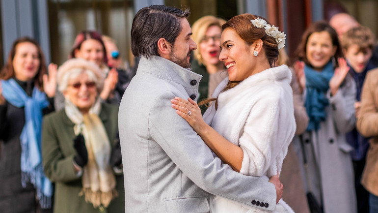 K&eacute;p forr&aacute;sa: https://rtl.hu/