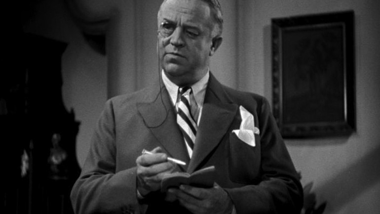 K&eacute;p forr&aacute;sa: www.mafab.hu