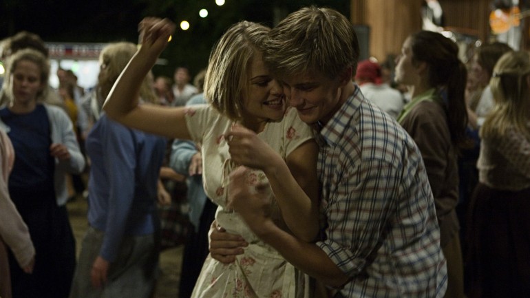   K&eacute;p forr&aacute;sa: www.justwatch.com/