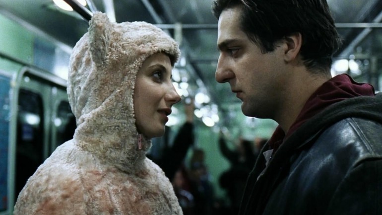 K&eacute;p forr&aacute;sa: https://mubi.com/