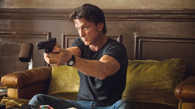 K&eacute;p forr&aacute;sa: filmspot.cz