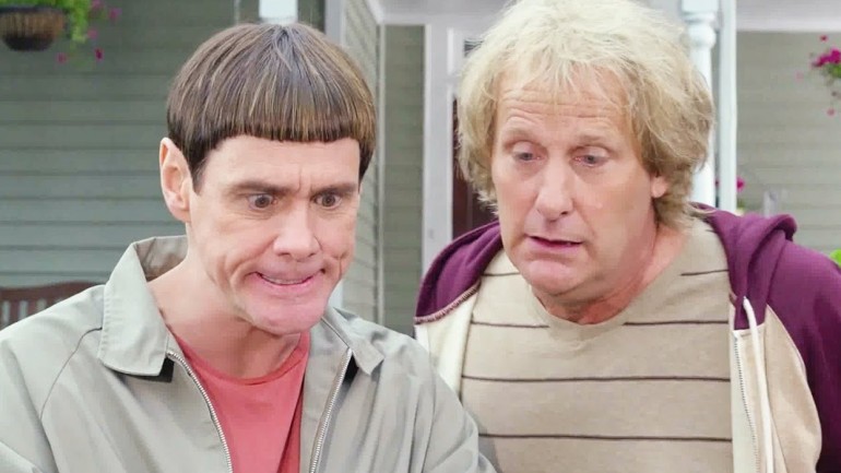 k&eacute;p forr&aacute;sa: YouTube.com 