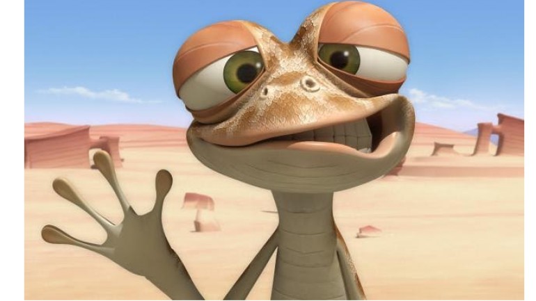 K&eacute;p forr&aacute;sa: www.filmkatalogus.hu