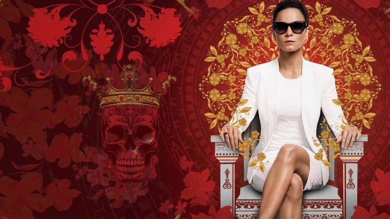 K&eacute;p forr&aacute;sa: IGN Hungary