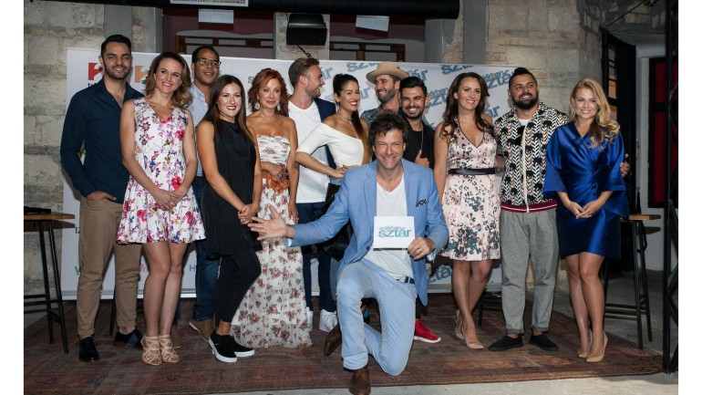 K&eacute;p forr&aacute;sa: www.tv2.hu