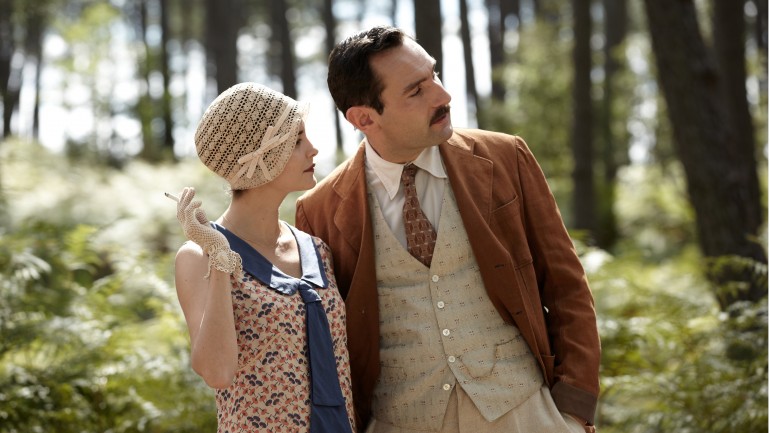 K&eacute;p forr&aacute;sa: http://o.canada.com/