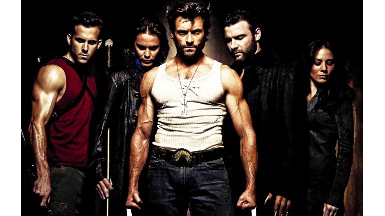 K&eacute;p forr&aacute;sa: http://hollywoodvideo.com/