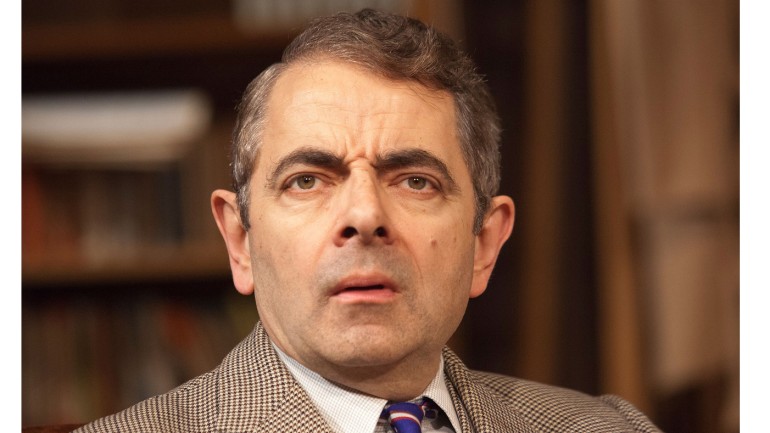 K&eacute;p forr&aacute;sa: http://wisetoast.com/