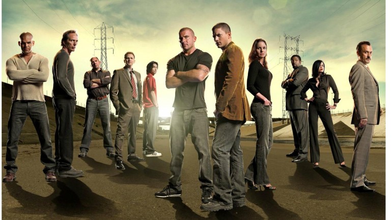 K&eacute;p forr&aacute;sa: http://www.digitaltrends.com/