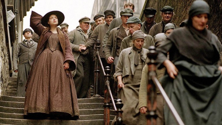 K&eacute;p forr&aacute;sa: http://www.imdb.com/