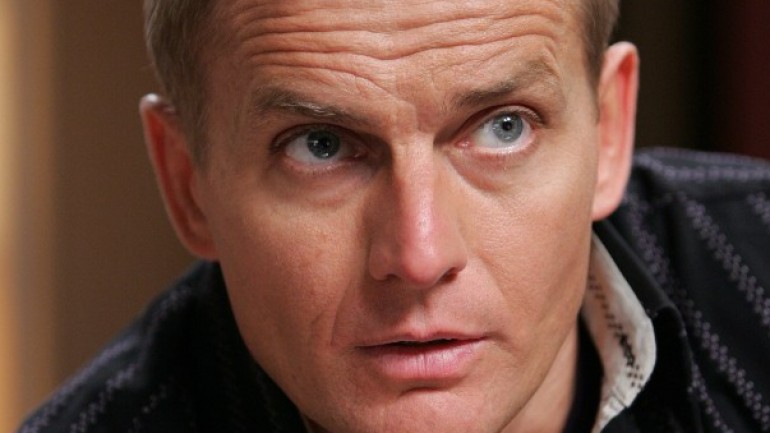 R&eacute;kasi K&aacute;roly (forr&aacute;s:origo.hu)