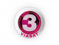 VIASAT3