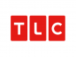 TLC