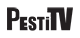 Pesti TV