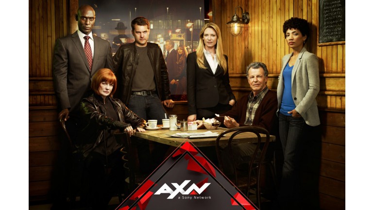 (k&eacute;p forr&aacute;sa: https://hu.axn.com/)