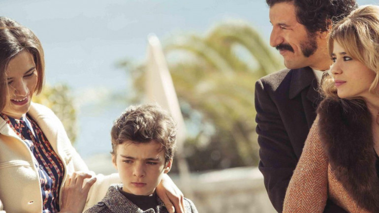  K&eacute;p forr&aacute;sa: www.cinematographe.it/