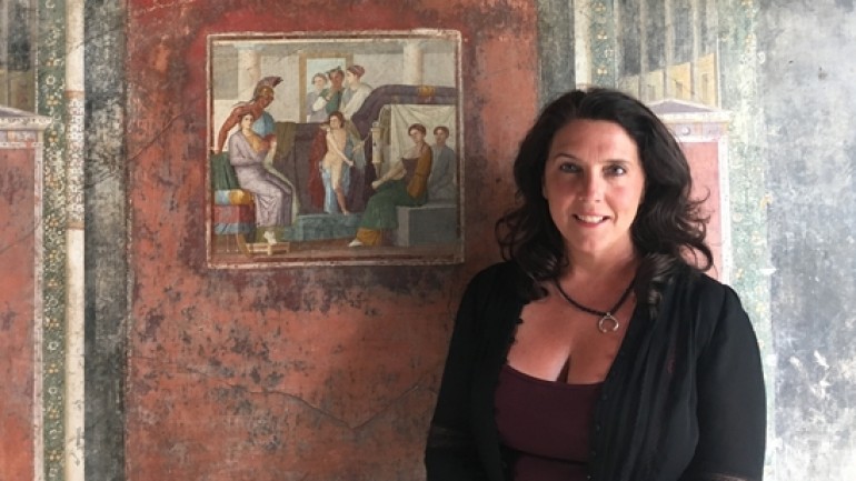 K&eacute;p forr&aacute;sa: https://viasat-history.hu/